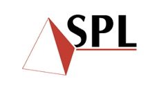 Logo SPL