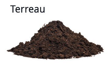 terreau