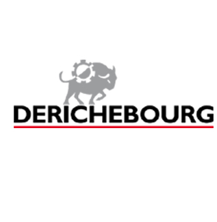 testimonials du Groupe Derichebourg Environnement